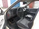 Накидка на панель приладів DAEWOO Nexia 1996-2008 - изображение 1