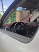 Накидка на панель приладів SKODA Octavia А5 2004-13 2 пок - изображение 3