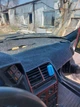 Накидка на панель приладів ВАЗ LADA 110 (ВАЗ -2110), 1995-2007 - изображение 7