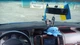 Накидка на панель приладів RENAULT Trafic до рестайлінг з 2001-2009 р. - изображение 4