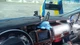 Накидка на панель приладів RENAULT Trafic до рестайлінг з 2001-2009 р. - изображение 5