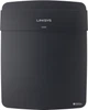 Маршрутизатор Linksys E900 - изображение 7