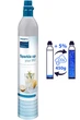 Обмін балона PHILIP-S CO2 425g (Газ) (BBV-09xP) - зображення 1