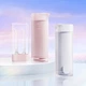 Ирригатор MiJia Flusher Oral Irrigator (MEO702) Pink - изображение 2