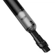 Автомобільний пилосос Baseus A3 Lite Car Vacuum Cleaner 12000pa (VCAQ050001) Black - зображення 3