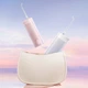 Ирригатор MiJia Flusher Oral Irrigator (MEO702) Pink - изображение 3