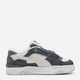 Sneakersy damskie do kostki Puma 180 PRM Wns 39376407 37.5 (4.5UK) Biały/Szary (4067979607841) - obraz 1