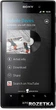 Мобільний телефон Sony Xperia ion LT28h Black - зображення 1