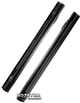Мобільний телефон Sony Xperia ion LT28h Black - зображення 4