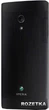 Мобільний телефон Sony Xperia ion LT28h Black - зображення 5