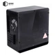 Корпус QUBE EAGLE Black (QBX3M_WBNU3) - изображение 6