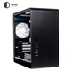 Корпус QUBE EAGLE Black (QBX3M_WBNU3) - изображение 8