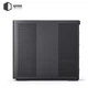Корпус JONSBO D300 Black - изображение 7