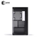 Корпус JONSBO D300 Black - изображение 8