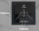 Патч антена Maple Wireless 5.8 ГГц 21 dBi AAT-SMA, для FPV дрона - зображення 4