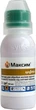 Протравитель Syngenta Максим 025 FS 100 мл (4820041010273) - изображение 2