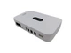 Міні UPS Upsen Nemo DC1018P 10400mah 5/9/12v poe 15/24v - універсальне джерело безперебійного живлення для комп'ютерних пристроїв - зображення 4