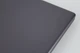 Ультрабук Huawei MateBook KLVD-WDH9 i5-1135G7 / 8 gb / 512 gb / 14" IPS 2к Win10 (б/в) Ноутбук - зображення 8