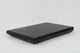 Ноутбук Lenovo G500 Intel Pentium B960 / 12 gb / ssd 128 gb / 15.6" Win10 (б/у) - изображение 3