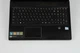 Ноутбук Lenovo G500 Intel Pentium B960 / 12 gb / ssd 128 gb / 15.6" Win10 (б/у) - изображение 7