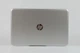 Игровой ноутбук HP Pavilion 15-au100nh i3-7100U / GeForce 940MX / 16 gb / 256 gb / 15.6" Win10 (б/у) - изображение 3