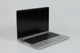 Ноутбук HP EliteBook 645 G9 Ryzen 3 5425U / 16 gb / 512 gb / 14" IPS Win11 Pro (б/у) 4G-модем - изображение 6