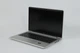 Ноутбук HP EliteBook 645 G9 Ryzen 3 5425U / 16 gb / 512 gb / 14" IPS Win11 Pro (б/у) 4G-модем - изображение 7