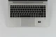 Ноутбук HP EliteBook 645 G9 Ryzen 3 5425U / 16 gb / 512 gb / 14" IPS Win11 Pro (б/у) 4G-модем - изображение 8