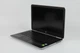 Игровой ноутбук HP Pavilion 15-au100nh i3-7100U / GeForce 940MX / 16 gb / 256 gb / 15.6" Win10 (б/у) - изображение 7