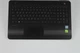 Игровой ноутбук HP Pavilion 15-au100nh i3-7100U / GeForce 940MX / 16 gb / 256 gb / 15.6" Win10 (б/у) - изображение 8