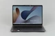 Ноутбук-трансформер Lenovo IdeaPad Flex 5 14ABR8 R3 7330U / 8 gb / 256 gb / 14" IPS сенсорный Win11 - изображение 1