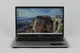 Ноутбук Acer Aspire 3 AN315 Intel Pentium Silver N6000 / 16 gb / 512 gb / 15.6" Win11 - изображение 1