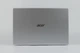 Ноутбук Acer Aspire 3 AN315 Intel Pentium Silver N6000 / 16 gb / 512 gb / 15.6" Win11 - изображение 2
