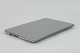 Ноутбук Acer Aspire 3 AN315 Intel Pentium Silver N6000 / 16 gb / 512 gb / 15.6" Win11 - изображение 4