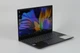 Ультрабук Asus ZenBook UX325J i7-1065G7 / 8 gb / 512 gb / 13.3" OLED Win11 Ноутбук - изображение 5