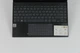 Ультрабук Asus ZenBook UX325J i7-1065G7 / 8 gb / 512 gb / 13.3" OLED Win11 Ноутбук - изображение 7
