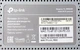 Маршрутизатор Wi-Fi роутер TP-Link TL-WR840N v.05 б/у - изображение 4