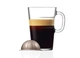 Кава в капсулах Nespresso Vertuo Arondio (злаковий і м'який(, Швейцарія (10 шт.), 150 мл - зображення 2