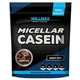 Протеїн Willmax Micellar Casein 900 g /30 servings/ Chocolate - зображення 1