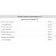 Креатин комплекс Nuclear Nutrition Synthesis 300 г 52 servings Dragon fruit - изображение 2
