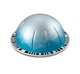 Кофе в капсулах Nespresso Vertuo ICE FORTE, Швейцария (10шт), 230 мл - изображение 3