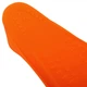 Ласты тренировочные с закрытой пяткой Mad Swim Flippers 074302 размер XS (33-35) Orange - изображение 7