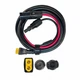 Кабель MC4 XT60 2 метра Solar Cable connector MC4 to XT60 для EcoFlow - изображение 1