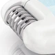 Эпилятор PHILIPS HP6522/01 - изображение 5