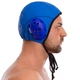 Шапочка для водного поло SP-Sport 6391 Blue - изображение 2