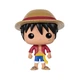 Игровая фигурка Funko POP! серии One Piece" - Monkey D. Luffy" Funko 5305 - изображение 2