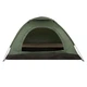 Палатка двухместная SP-Sport Action 002 размер 2x1,5x1,1м Olive - изображение 6