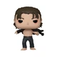 Игровая фигурка Funko POP! - Эрен Йегер Funko 67926 - изображение 2