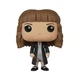 Игровая Фигурка Funko Pop! Серии Гарри Поттер - Гермиона Funko 5860 - изображение 2