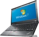 Ноутбук Lenovo ThinkPad X230 (NZA5URT) - изображение 2